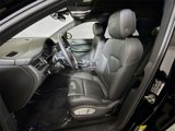 Certified 2023 Porsche Macan GTS image 5