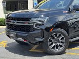 Used 2022 Chevrolet Suburban Z71 image 5