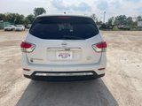 Used 2013 Nissan Pathfinder SV image 3