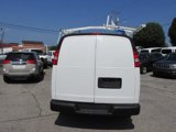 Used 2021 Chevrolet Express 2500 w/ Driver Convenience Package image 5