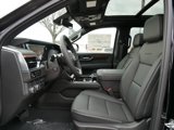 New 2025 GMC Yukon Denali w/ Sun & Power Step Package image 6