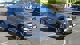 Certified 2021 Ford Explorer XLT w/ Equipment Group 202A image 3