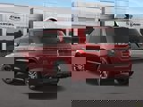 New 2025 Dodge Durango R/T image 4