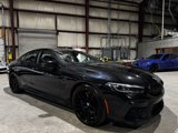 Used 2022 BMW M8 Gran Coupe xDrive Competition w/ Driving Assistance Package image 5