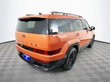 New 2025 Hyundai Santa Fe Calligraphy image 5