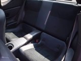 Used 2014 Scion FR-S Monogram Series image 3