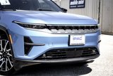 New 2025 Jeep Wagoneer Limited image 3