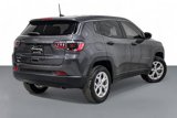 Used 2024 Jeep Compass Sport image 6