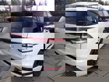 New 2025 Lincoln Aviator Reserve w/ Equipment Group 201A image 6