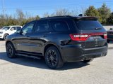 New 2025 Dodge Durango R/T image 6