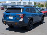 New 2025 Subaru Outback Wilderness image 3