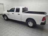 Used 2019 RAM 1500 Tradesman image 3