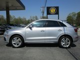 Used 2016 Audi Q3 2.0T Premium Plus image 3