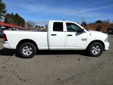 Used 2016 RAM 1500 Express image 6