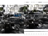 New 2025 Mercedes-Benz GLS 63 AMG 4MATIC image 3