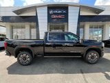 New 2025 GMC Sierra 2500 Denali Ultimate w/ Max Trailering Package image 2