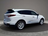 Used 2020 Acura RDX FWD image 5
