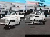 New 2025 RAM 1500 Limited image 2