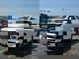 New 2025 Chevrolet Tahoe High Country image 3