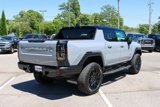 New 2025 GMC Hummer EV 2X image 3
