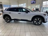 New 2025 Honda Prologue Elite image 2