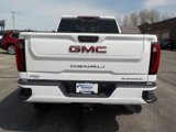 New 2025 GMC Sierra 2500 Denali w/ Denali Reserve Package image 4