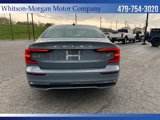 Used 2024 Volvo S60 B5 Plus image 6