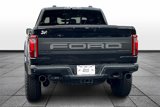 New 2025 Ford F150 Raptor image 4