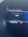 Used 2020 Ford Edge ST w/ Cold Weather Package image 5