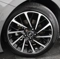 Used 2021 Hyundai Sonata Limited w/ Cargo Package image 4