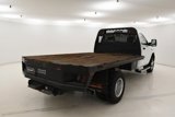 Used 2020 RAM 3500 Tradesman image 3