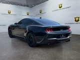 Used 2024 Ford Mustang GT image 3