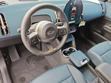 New 2025 MINI Cooper Countryman S image 3