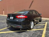 Used 2013 Ford Fusion SE image 5