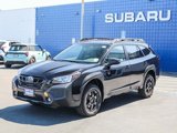 New 2025 Subaru Outback Wilderness image 3