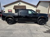 Used 2024 GMC Sierra 2500 AT4 w/ AT4 Premium Plus Package image 2