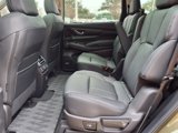 New 2025 Subaru Ascent Bronze Edition w/ Onyx Package image 5