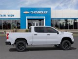 New 2025 Chevrolet Silverado 1500 LT Trail Boss w/ Convenience Package II image 5