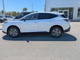 New 2025 Nissan Murano SL image 6
