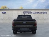 New 2025 Ford Ranger Raptor image 6