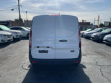 Used 2016 Ford Transit Connect XL image 5