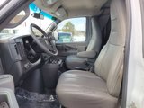Used 2019 Chevrolet Express 2500 w/ Driver Convenience Package image 2