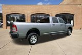 Used 2024 RAM 2500 Tradesman image 3