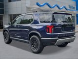 New 2026 Honda Passport TrailSport Elite image 2