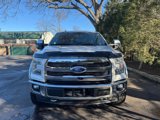 Used 2017 Ford F150 XL image 5
