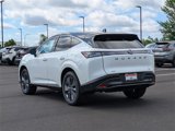 New 2025 Nissan Murano SL image 6