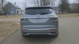 Used 2023 Buick Enclave Avenir w/ Avenir Technology Package image 4