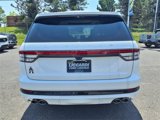 New 2025 Lincoln Aviator AWD w/ Jet Appearance Package image 5