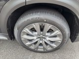 New 2025 MAZDA CX-90 3.3 Turbo w/ Premium Plus Pkg image 5