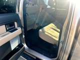 Used 2014 Ford F150 XLT w/ XLT Chrome Package image 6